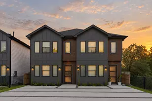 7932 Boy St, Houston, TX 77028 - Photo 1
