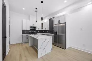 7932 Boy St, Houston, TX 77028 - Photo 8