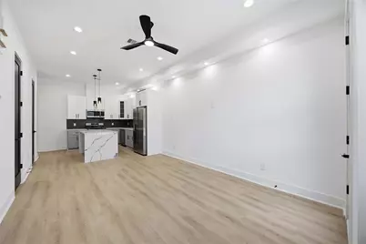 7932 Boy Street #A, Houston, TX 77028 - Photo 6