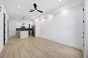7932 Boy St, Houston, TX 77028 - Photo 6