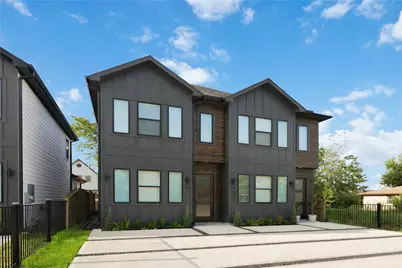7932 Boy Street #A, Houston, TX 77028 - Photo 2
