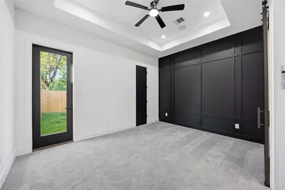 7932 Boy Street #A, Houston, TX 77028 - Photo 12