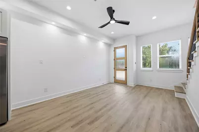 7932 Boy Street #A, Houston, TX 77028 - Photo 4