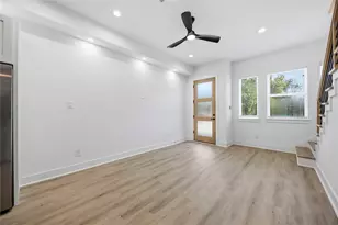 7932 Boy St, Houston, TX 77028 - Photo 4