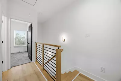 7932 Boy Street #A, Houston, TX 77028 - Photo 18