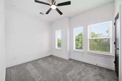 7932 Boy Street #A, Houston, TX 77028 - Photo 20