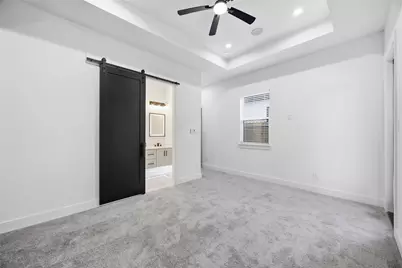7932 Boy Street #A, Houston, TX 77028 - Photo 14
