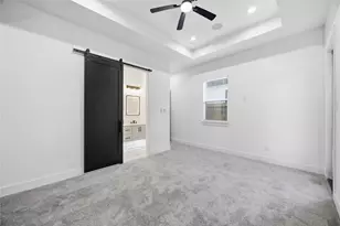7932 Boy St, Houston, TX 77028 - Photo 14