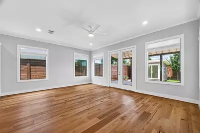 935 Bunton Street, Houston, TX 77009 - Photo 26