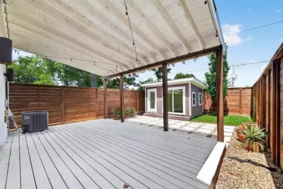 935 Bunton Street, Houston, TX 77009 - Photo 46