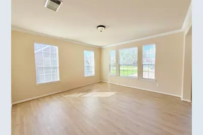 24626 Blane Drive, Katy, TX 77493 - Photo 8