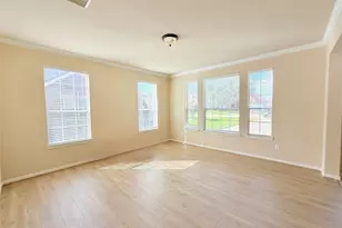 24626 Blane Dr, Katy, TX 77493 - Photo 8