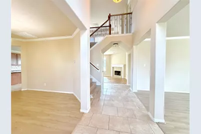 24626 Blane Drive, Katy, TX 77493 - Photo 2