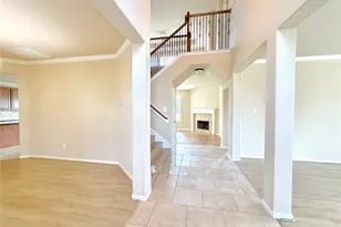 24626 Blane Dr, Katy, TX 77493 - Photo 2