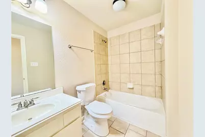 24626 Blane Drive, Katy, TX 77493 - Photo 28