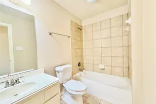 24626 Blane Dr, Katy, TX 77493 - Photo 28