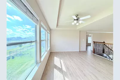 24626 Blane Drive, Katy, TX 77493 - Photo 24