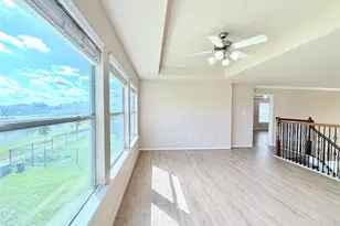 24626 Blane Dr, Katy, TX 77493 - Photo 24