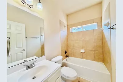 24626 Blane Drive, Katy, TX 77493 - Photo 20