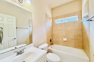 24626 Blane Dr, Katy, TX 77493 - Photo 20
