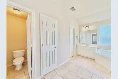 24626 Blane Drive, Katy, TX 77493 - Photo 32