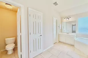 24626 Blane Dr, Katy, TX 77493 - Photo 32