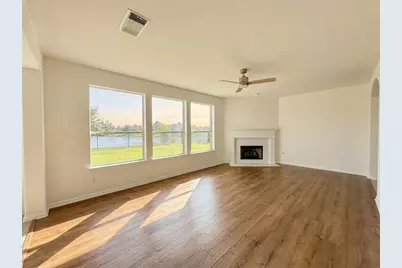 24626 Blane Drive, Katy, TX 77493 - Photo 10