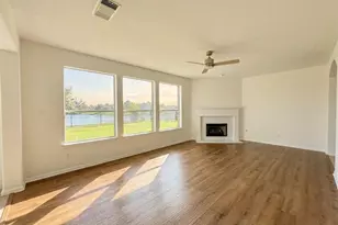 24626 Blane Dr, Katy, TX 77493 - Photo 10