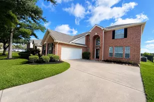 24626 Blane Dr, Katy, TX 77493 - Photo 1