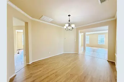 24626 Blane Drive, Katy, TX 77493 - Photo 6