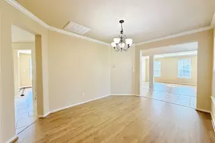 24626 Blane Dr, Katy, TX 77493 - Photo 6