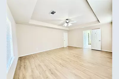 24626 Blane Drive, Katy, TX 77493 - Photo 30