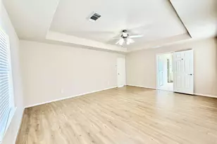 24626 Blane Dr, Katy, TX 77493 - Photo 30