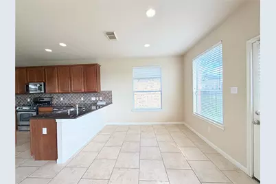 24626 Blane Drive, Katy, TX 77493 - Photo 12