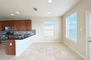 24626 Blane Dr, Katy, TX 77493 - Photo 12