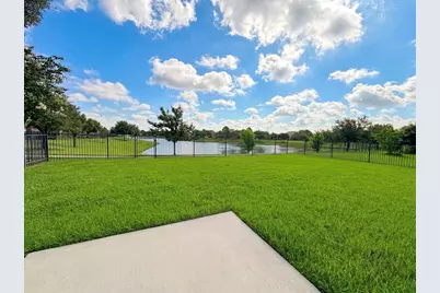 24626 Blane Drive, Katy, TX 77493 - Photo 34