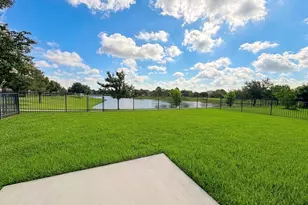 24626 Blane Dr, Katy, TX 77493 - Photo 34