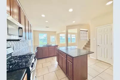 24626 Blane Drive, Katy, TX 77493 - Photo 16
