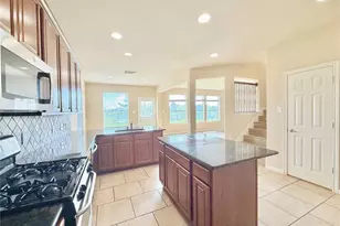 24626 Blane Dr, Katy, TX 77493 - Photo 16