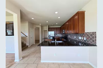 24626 Blane Drive, Katy, TX 77493 - Photo 14