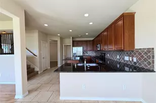 24626 Blane Dr, Katy, TX 77493 - Photo 14