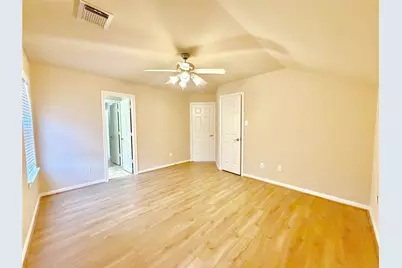 24626 Blane Drive, Katy, TX 77493 - Photo 26
