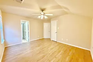 24626 Blane Dr, Katy, TX 77493 - Photo 26