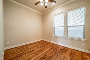 1117 St Agnes St, Houston, TX 77030 - Photo 16