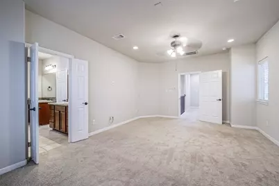 1117 Saint Agnes Street #D, Houston, TX 77030 - Photo 20