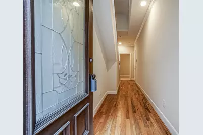 1117 Saint Agnes Street #D, Houston, TX 77030 - Photo 4