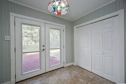 1707 Key Street, Waller, TX 77484 - Photo 8