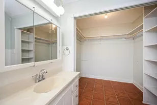 1707 Key St, Waller, TX 77484 - Photo 16