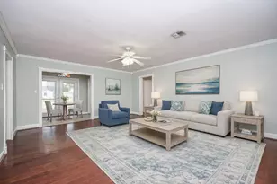 1707 Key St, Waller, TX 77484 - Photo 6