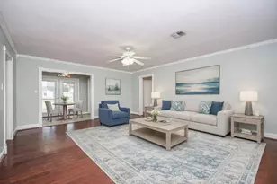 1707 Key St, Waller, TX 77484 - Photo 6